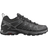 Salomon X Ultra Pioneer GTX M - Phantom/Black/Quiet Shade