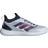 adidas Adizero Ubersonic 4.1 M - Halo Blue/Dark Blue/Team Shock Pink 2