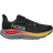 Hoka Clifton 10 M - Black/Galactic Grey