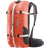 Ortlieb Atrack Backpack 25L - Rooinos