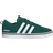 adidas VS Pace 2.0 - Collegiate Green/Cloud White/Shadow Green