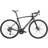 Specialized Roubaix SL8 Sport 105 2024 56cm - Metallic Obsidian / Birch Unisex