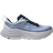 Hoka Stealth/Tech Bondi 8 Caged - Sea Ice/Grape Agate