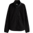 H&M Move Pige Sort Træningsjakke teddybear 158/164 12-14Y