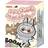 Pop Mart Labubu the Monsters Exciting Macaron