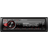 Pioneer MVH-330DAB