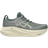 Asics Gel-Nimbus 27 W - Monument Blue/Whisper Green