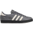adidas Lothertex SPZL F.C. - Grey/Grey Six/Core Black