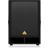 Behringer Eurolive VQ1800D