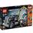 LEGO Technic Logging Truck 9397