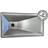 Landmann Grease Drip Tray for Triton 3.0/3.1/4.1