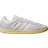 adidas Samba M - Cloud White/Off White/Almost Yellow
