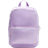 Lululemon Everywhere Backpack 22L Metal Hardware - Lavender Frost/Ocean Air/Gold