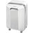 Fellowes Powershred LX201