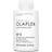 Olaplex No.3 Hair Perfector 100ml