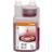 Stihl HP 2-Stroke Engine Oil 1L