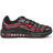 Nike Air Max TL 2.5 M - Black/Red