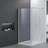 Nortiq Bergen (900989N) 1000x1900mm