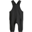 H&M Baby Grå Selebukse myk kvalitet 3-4Y