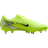 Nike Air Zoom Mercurial Vapor 16 Academy SG Pro M - Volt/Black