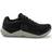 Topo Athletic Ultrafly 5 M - Black
