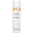 Chanel Coco Mademoiselle Fresh Moisture Mist 100ml