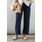 Good For The Sole Wide Fit Nina Comfort Snaffle Detail Loafers - Blush