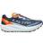 VJ Ultra 3 - Dark Blue/Red