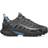 Merrell Moab Speed 2 Vent 2K SE M - Alloy/Black