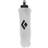 Black Diamond Soft Water Bottle 0.5L