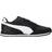 Puma ST Runner v3 NL M - Black/White