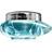 Thalgo Hyalu-Procollagen Correcting Gel-Cream 50ml