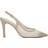 Dune London Compassionate - Gold