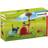 Schleich Playtime for Cute Cats 42501