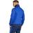 adidas Olympique Lyon 75 Year Anniversary Track Top XS