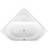 Duravit D-Code 700137 (700137000000000) 198.0x140.0