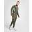 adidas Real Madrid Tiro 25 Competition Training Pants XS