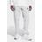 adidas Real Madrid UBP Doubleknit Pants XS