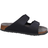 Birkenstock Arizona ESD - Black