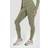 Montirex Icon Lite Legging - Khaki