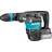 Makita HM001GZ02 Solo