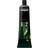 L'Oréal Professionnel Paris Inoa 7,11 Medium Blonde Deep Ash 60ml