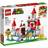 LEGO Super Mario Peachs Castle Expansion Set 71408