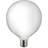 Globen Lighting Unison LED Lamps 7W E27
