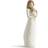 Willow Tree Angel of Mine Beige Figurine 22cm