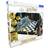 Lexibook Electronic Chess Game Harry Potter