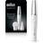 Braun FaceSpa Pro 910