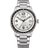 Citizen Urban Military (NJ0190-51A)