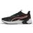 Puma Disperse XT 4 Training Shoes - Black