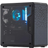 Mission SG G300 Gaming PC Ryzen 5 8400F 32GB 2TB